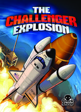 Challenger Explosion