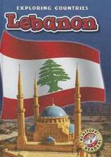 Lebanon