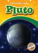 Pluto