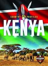 Kenya