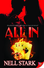 All in: A Love Story Across Genders