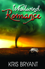 Whirlwind Romance