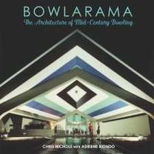 Bowlarama