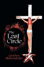 The Last Circle