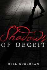 Shadows of Deceit