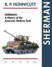 Sherman