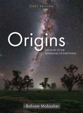 Origins