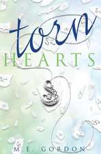 Torn Hearts