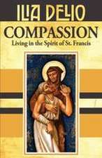 Compassion