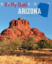 Arizona: Rules, Regulations, and Responsibilities