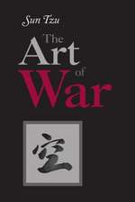 The Art of War