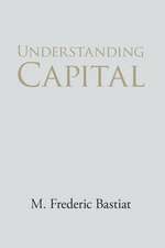 Understanding Capital and Interest