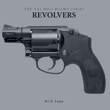 Revolvers