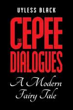 Cepee Dialogues