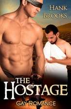 The Hostage