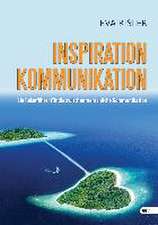 Inspiration Kommunikation