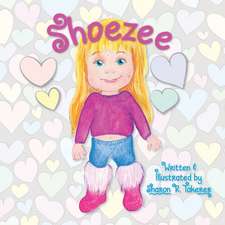 Shoezee