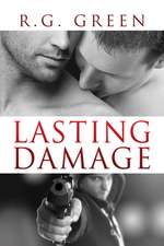 Lasting Damage