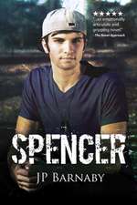 Spencer