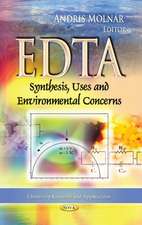 EDTA