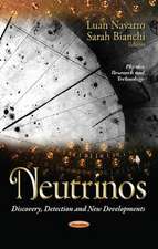 Neutrinos