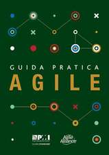 Agile Practice Guide (Italian)