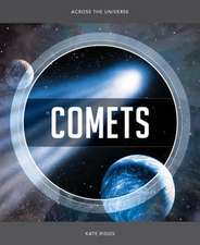 Comets