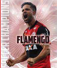 Flamengo