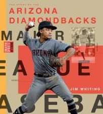 Arizona Diamondbacks