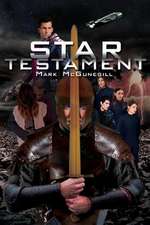 Star Testament