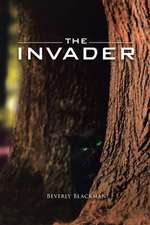 The Invander