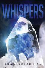 Whispers