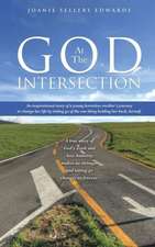 God at the Intersection