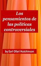 Los Pensamientos de Las Politicas Controversiales: Savannah Gold Rush