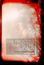 The Process That Is the World: Cage/Deleuze/Events/Performances