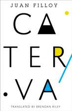 Caterva