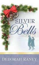 Silver Bells