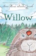 Willow