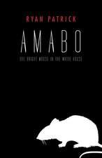 Amabo