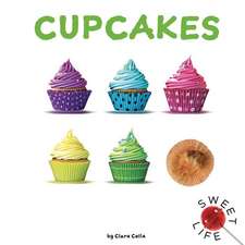 Cella, C: Cupcakes