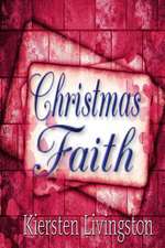 Christmas Faith