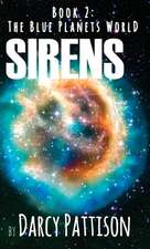 Sirens