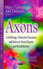 Axons