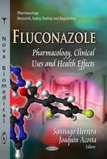 Fluconazole