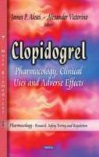 Clopidogrel