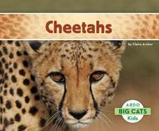 Cheetahs: Direct Sales/Network Marketing and Beyond Guide to Keeping Your Calendar Full