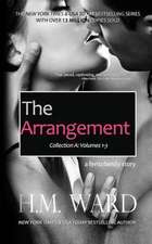 The Arrangement Collection a