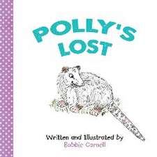 Polly's Lost