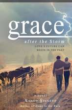 Grace After the Storm