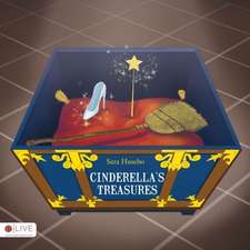 Cinderella's Treasures